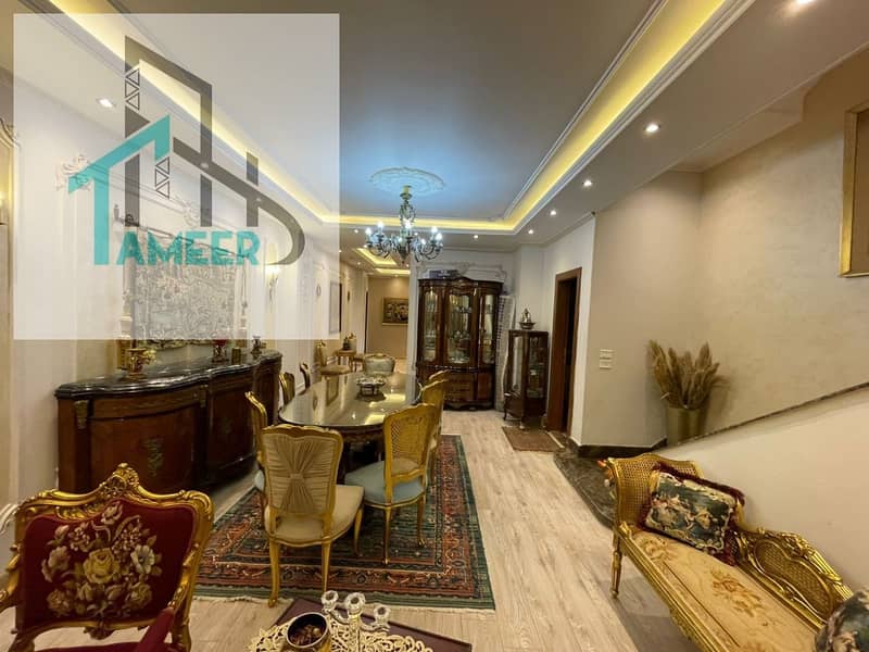 2 وحدة2. jpg