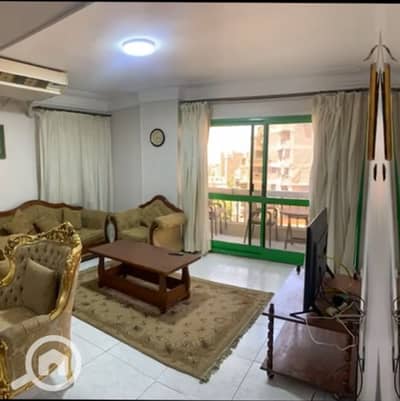 2 Bedroom Flat for Sale in Dokki, Giza - IMG-20260725-WA0006. jpg