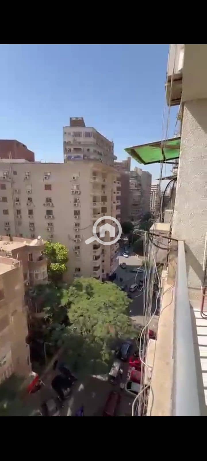 3 Screenshot_٢٠٢٦٠٧٢٦-١٥١٩١٢. png