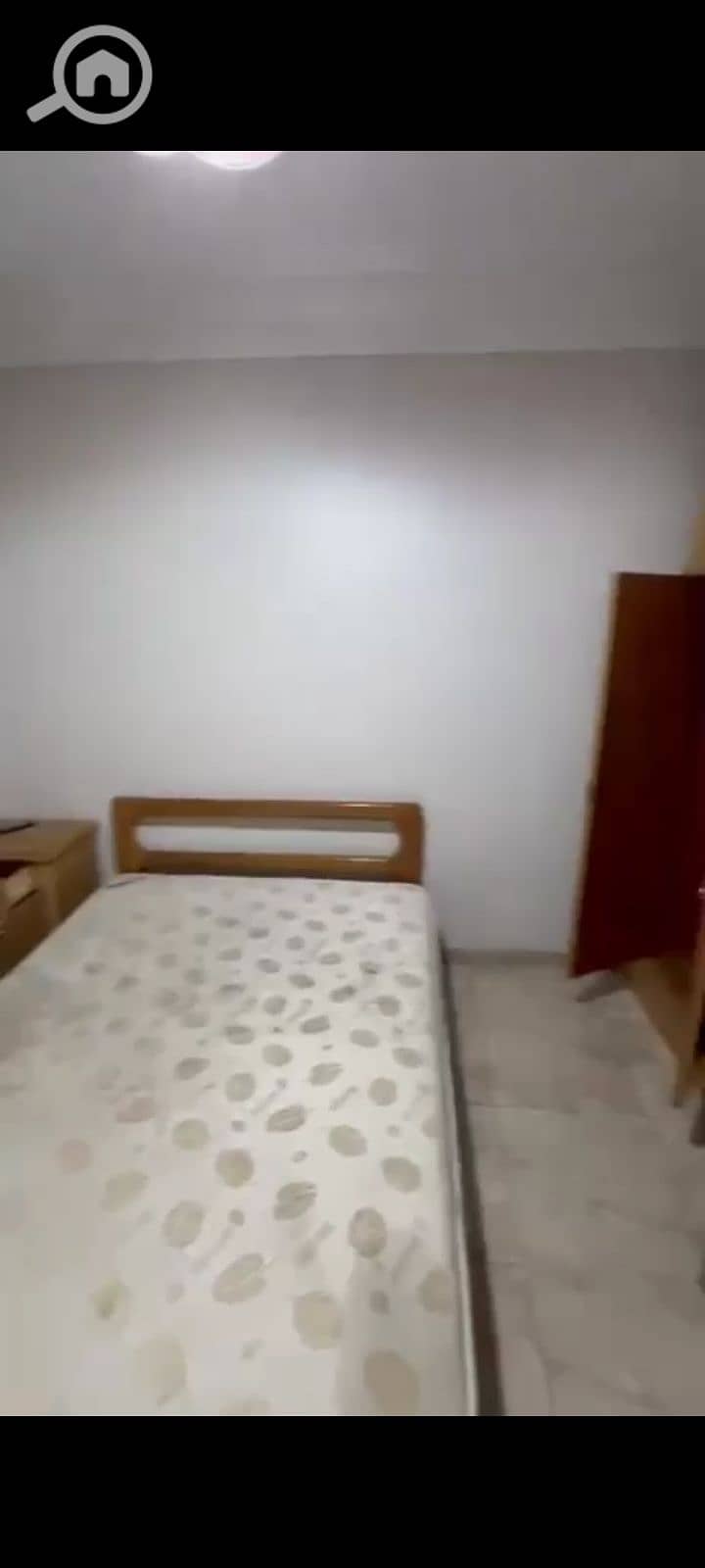 5 Screenshot_٢٠٢٦٠٧٢٦-١٥١٨٣٩. png