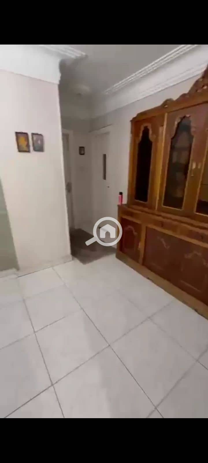 8 Screenshot_٢٠٢٦٠٧٢٦-١٥١٨١١. png