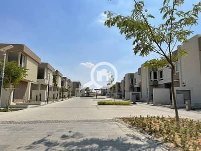 2 Bedroom Flat for Sale in 6th of October, Giza - images (1). jpg 2 Bedroom Flat for Sale in 6th of October, Giza - images (1). jpg