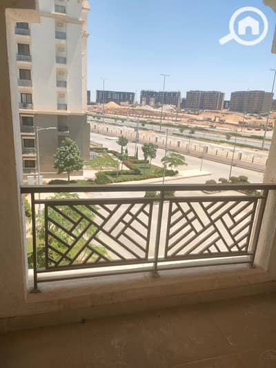 فلیٹ 3 غرف نوم للبيع في العاصمة الإدارية الجديدة، القاهرة - d327e39f-7c96-43b2-9c89-2ff959edfe92. jpg