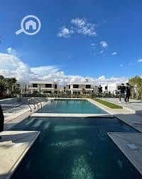 11 images (10). jpg