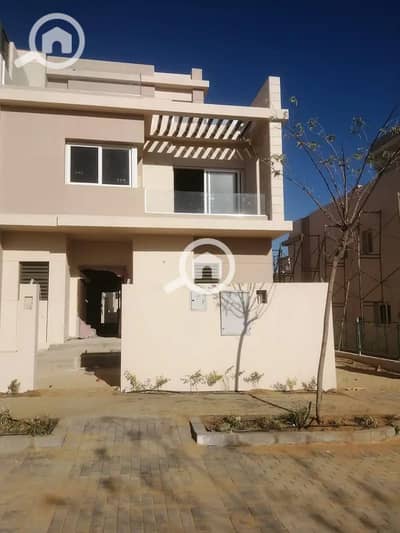 توين هاوس 3 غرف نوم للبيع في 6 اكتوبر، الجيزة - 31045475-800x600. png توين هاوس 3 غرف نوم للبيع في 6 اكتوبر، الجيزة - 31045475-800x600. png