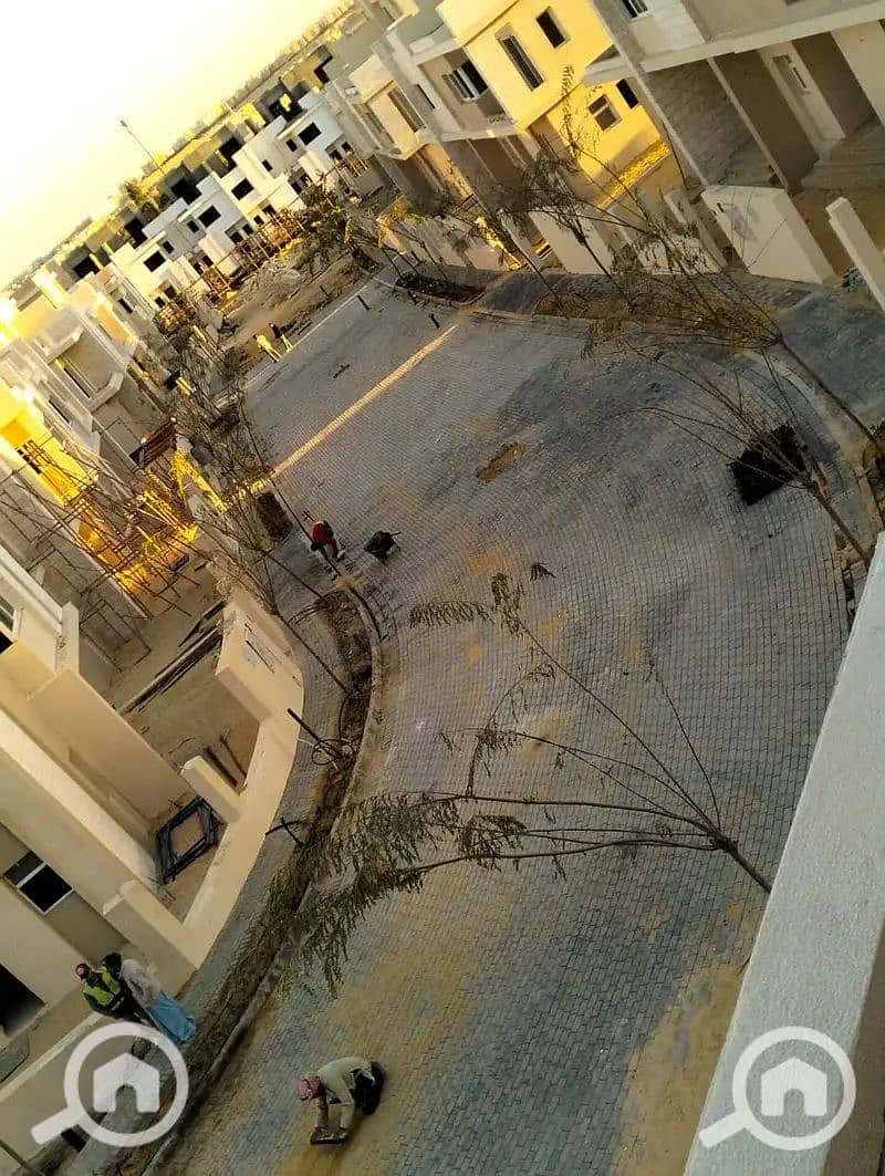 7 31045481-800x600. png
