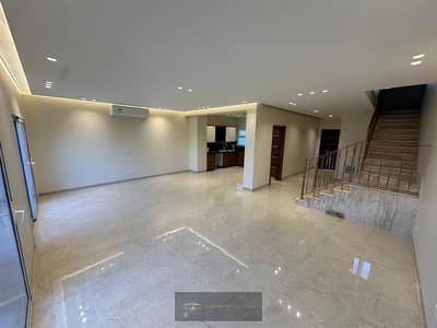 فیلا 4 غرف نوم للايجار في الشيخ زايد، الجيزة - ec2e08bc-7825-49ec-ac0e-5d19ecbd9678 (2). png فیلا 4 غرف نوم للايجار في الشيخ زايد، الجيزة - ec2e08bc-7825-49ec-ac0e-5d19ecbd9678 (2). png