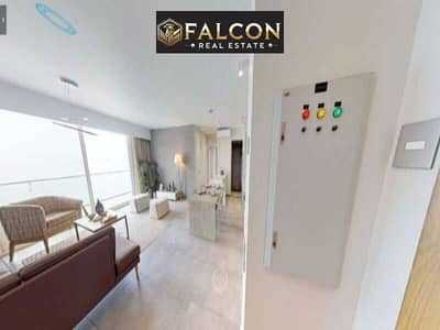 2 Bedroom Chalet for Sale in Ain Sukhna, Suez - WhatsApp Image 2023-10-28 at 5.38. 52 PM (2). jpeg 2 Bedroom Chalet for Sale in Ain Sukhna, Suez - WhatsApp Image 2023-10-28 at 5.38. 52 PM (2). jpeg