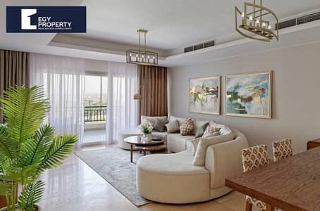 2 Bedroom Flat for Rent in Katameya, Cairo - _files_WhatsApp Image 2026-07-02 at 12.24. 38 PM (1). jpeg 2 Bedroom Flat for Rent in Katameya, Cairo - _files_WhatsApp Image 2026-07-02 at 12.24. 38 PM (1). jpeg