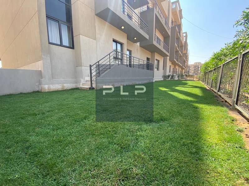 10 WhatsApp Image 2026-07-07 at 1.47. 05 PM (3). jpeg
