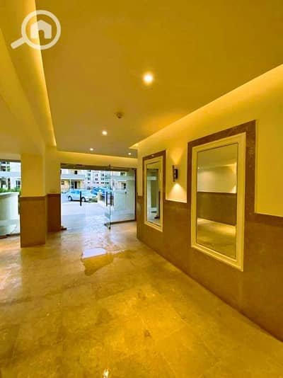 2 Bedroom Flat for Sale in Mostakbal City, Cairo - WhatsApp Image 2025-08-21 at 2.36. 46 PM (6). jpeg