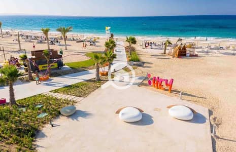 3 Bedroom Chalet for Sale in North Coast, Matruh - WhatsApp Image 2026-04-20 at 1.14. 10 PM (1). jpeg 3 Bedroom Chalet for Sale in North Coast, Matruh - WhatsApp Image 2026-04-20 at 1.14. 10 PM (1). jpeg