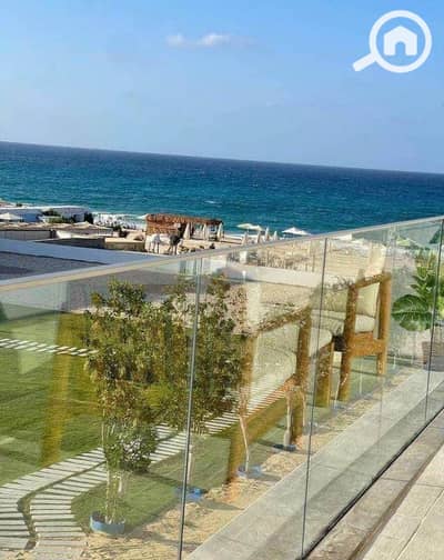 3 Bedroom Chalet for Sale in North Coast, Matruh - WhatsApp Image 2026-04-20 at 1.14. 10 PM (3). jpeg 3 Bedroom Chalet for Sale in North Coast, Matruh - WhatsApp Image 2026-04-20 at 1.14. 10 PM (3). jpeg