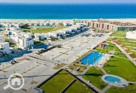 3 Bedroom Chalet for Sale in North Coast, Matruh - WhatsApp Image 2026-04-20 at 1.14. 09 PM (1). jpeg 3 Bedroom Chalet for Sale in North Coast, Matruh - WhatsApp Image 2026-04-20 at 1.14. 09 PM (1). jpeg