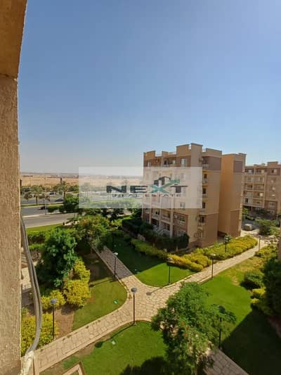 فلیٹ 2 غرفة نوم للبيع في مدينتي، القاهرة - 1. jpeg