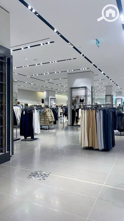 محلات تجارية  للبيع في القاهرة الجديدة، القاهرة - f41679704226107d53b79d70c1e7926d. jpg