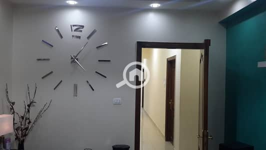 فلیٹ 3 غرف نوم للبيع في القاهرة الجديدة، القاهرة - 1000021160. jpg فلیٹ 3 غرف نوم للبيع في القاهرة الجديدة، القاهرة - 1000021160. jpg