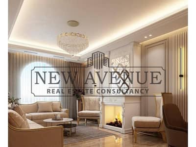 3 Bedroom Apartment for Sale in New Cairo, Cairo - 13. jfif. jpg