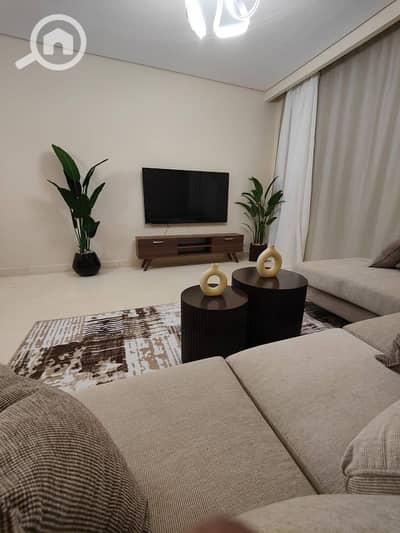 3 Bedroom Apartment for Sale in New Cairo, Cairo - WhatsApp Image 2025-09-10 at 1.13. 36 PM (22). jpeg