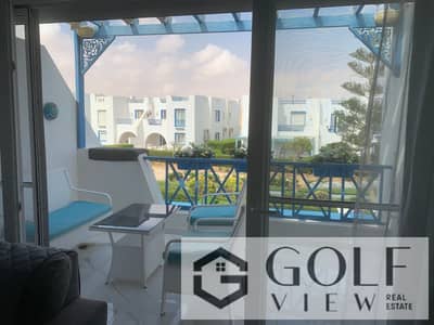 3 Bedroom Penthouse for Sale in North Coast, Matruh - WhatsApp Image 2026-07-26 at 3.37. 21 PM (2). jpeg