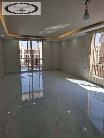 شقة 3 غرف نوم للايجار في القاهرة الجديدة، القاهرة - 4a250a82-74d5-47a7-a8cd-c3b735239b84. jpg شقة 3 غرف نوم للايجار في القاهرة الجديدة، القاهرة - 4a250a82-74d5-47a7-a8cd-c3b735239b84. jpg