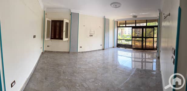 مکتب  للايجار في شيراتون، القاهرة - IMG_0925. jpg