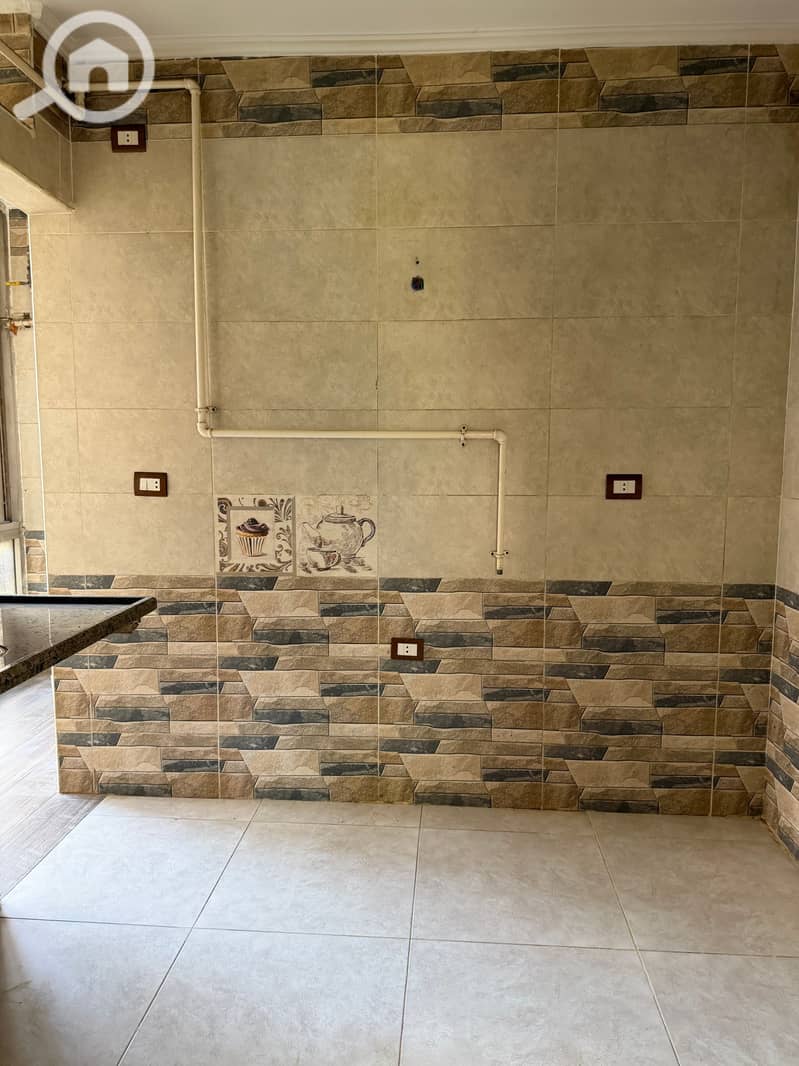 9 IMG_0919. jpg