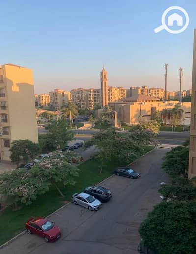 شقة 3 غرف نوم للبيع في مدينتي، القاهرة - 2a1d10d4-6fd6-42c1-ae54-ff713ef71714. jpg شقة 3 غرف نوم للبيع في مدينتي، القاهرة - 2a1d10d4-6fd6-42c1-ae54-ff713ef71714. jpg