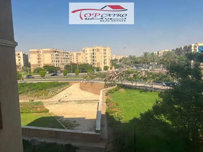 3 Bedroom Apartment for Sale in Madinaty, Cairo - 1001123681. jpg