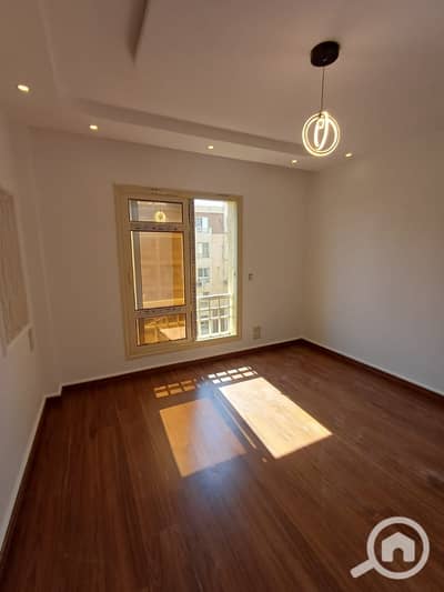 2 Bedroom Apartment for Sale in Madinaty, Cairo - WhatsApp Image 2026-07-26 at 1.46. 06 PM (1). jpeg