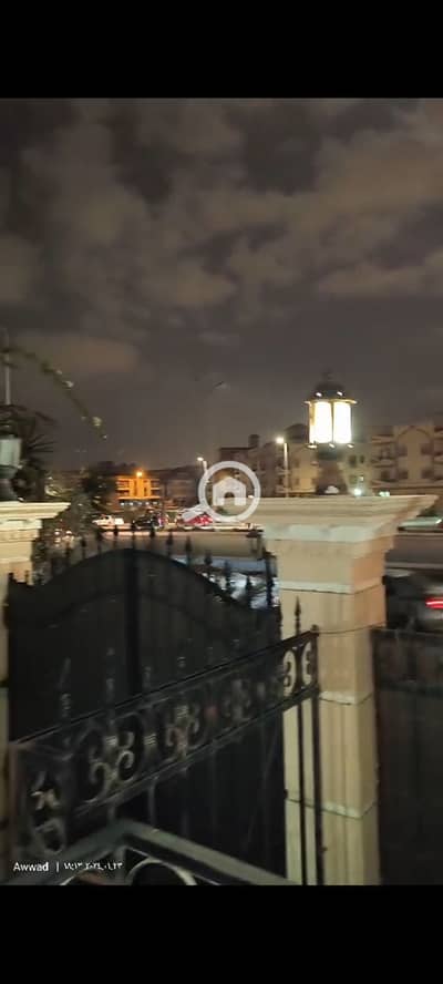 شقة 3 غرف نوم للبيع في القاهرة الجديدة، القاهرة - 1000021174. png شقة 3 غرف نوم للبيع في القاهرة الجديدة، القاهرة - 1000021174. png