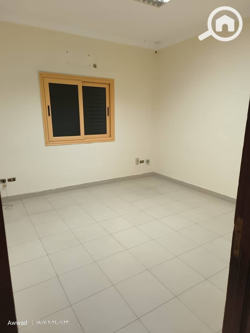 9 1000021182. jpg