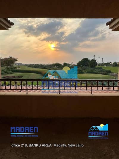 6 Bedroom Villa for Sale in Madinaty, Cairo - WhatsApp Image 2026-07-23 at 2.01. 54 PM. jpeg