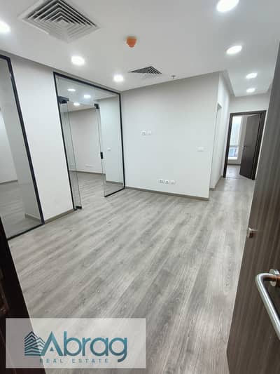 مکتب  للايجار في الشيخ زايد، الجيزة - WhatsApp Image 2026-07-26 at 3.43. 56 PM (3). jpeg
