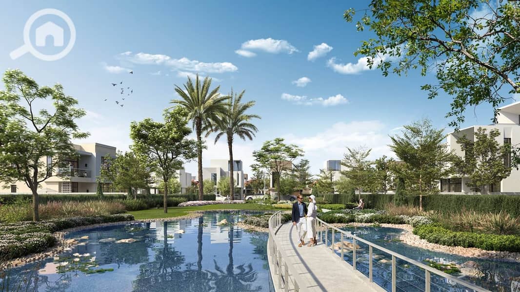 5 Emaar-Misr-Cairo-Gate-Elie-Saab-Signature-Villas-5. jpg