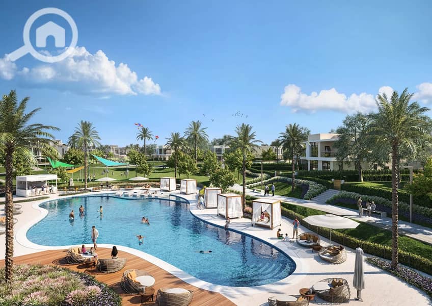 15 Emaar-Misr-Cairo-Gate-Eden-Amenities. jpg