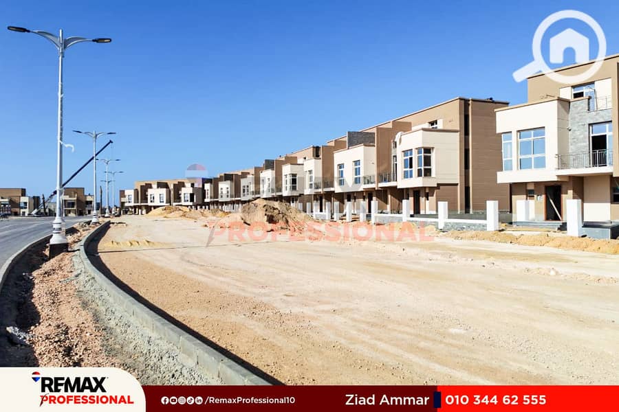 2 WhatsApp Image 2026-04-06 at 3.50. 21 PM (1). jpg