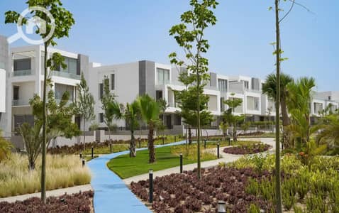 2 Bedroom Flat for Sale in 6th of October, Giza - WhatsApp Image 2026-07-26 at 3.49. 13 PM (5). jpeg
