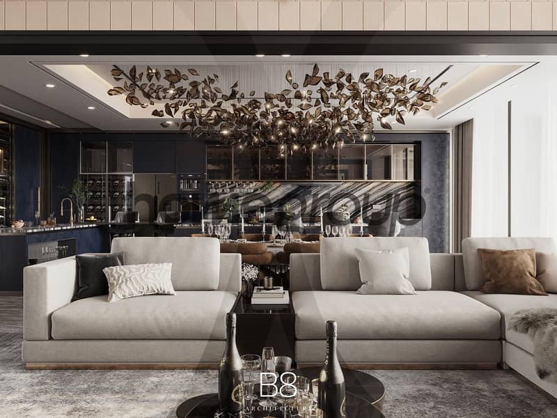 3 b8-architecture-modern-luxury-villa-morgan-id-dubai-01 (Copy). jpg
