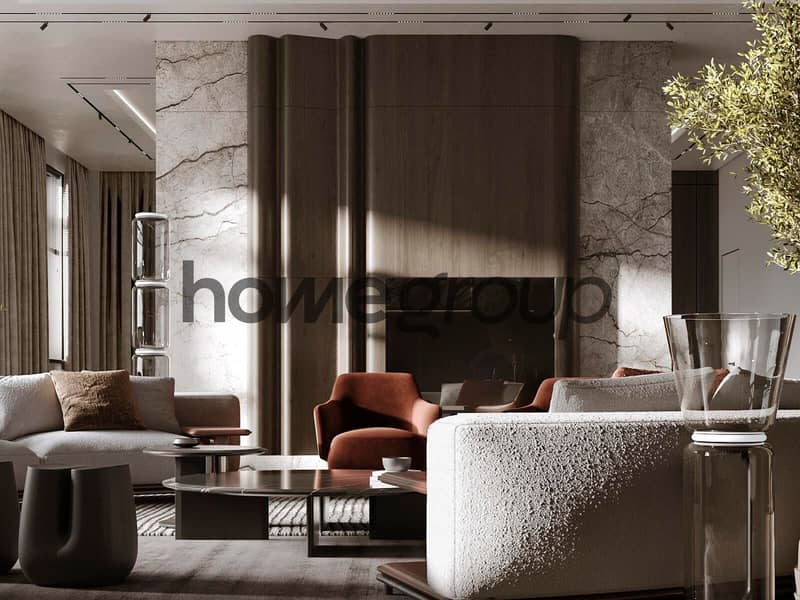 4 Contemporary-Villa-Design-scaled (Copy). jpeg
