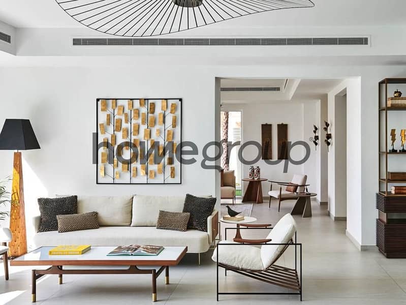 8 Interior-Design-Nakkash-Design-Studio-Tropical-Modernism-Home-Design-NAKAASH_VILLA_286183-1024x683 (Copy). jpg