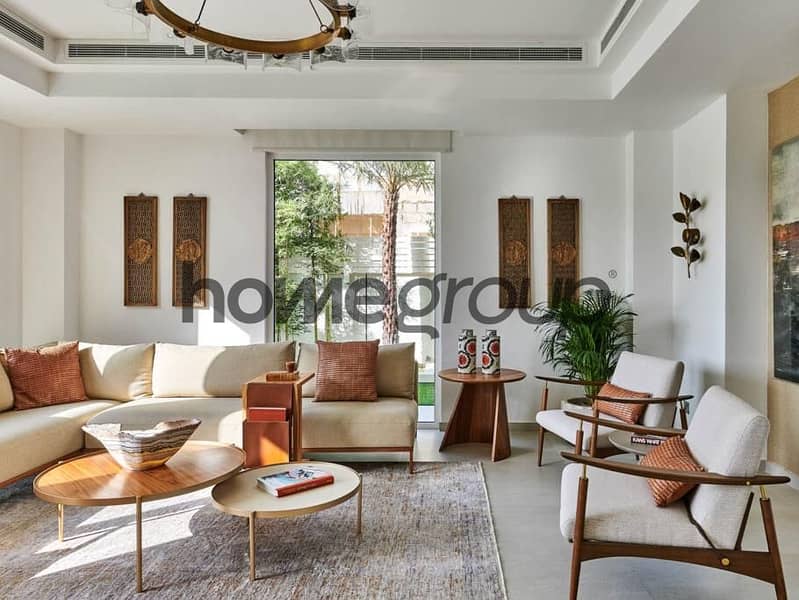 9 Interior-Design-Nakkash-Design-Studio-Tropical-Modernism-Home-Design-NAKAASH_VILLA_286252-1024x683 (Copy). jpg