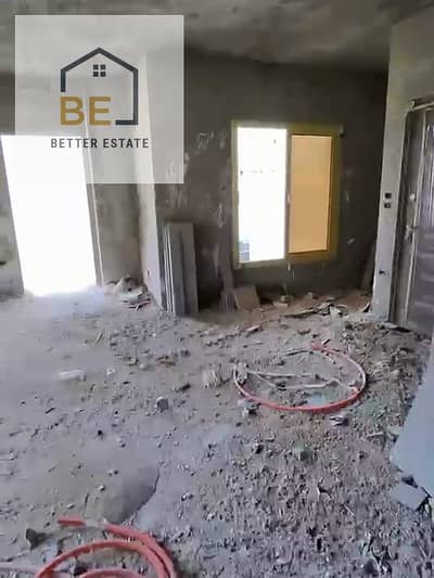فلیٹ 3 غرف نوم للبيع في القاهرة الجديدة، القاهرة - WhatsApp Image 2026-07-26 at 3.28. 38 PM (4). jpeg فلیٹ 3 غرف نوم للبيع في القاهرة الجديدة، القاهرة - WhatsApp Image 2026-07-26 at 3.28. 38 PM (4). jpeg