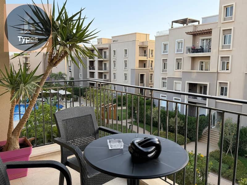 19 WhatsApp Image 2026-07-26 at 3.09. 15 PM. jpeg