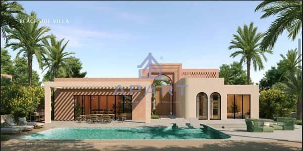 2 Bedroom Chalet for Sale in North Coast, Matruh - WhatsApp Image 2025-06-24 at 3.20. 22 PM (5). jpeg