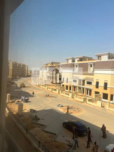 3 Bedroom Flat for Sale in Mostakbal City, Cairo - WhatsApp Image 2026-07-26 at 5.32. 21 AM. jpeg