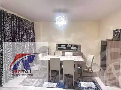 فلیٹ 3 غرف نوم للايجار في القاهرة الجديدة، القاهرة - WhatsApp Image 2026-07-26 at 2.21. 07 PM (1). jpeg