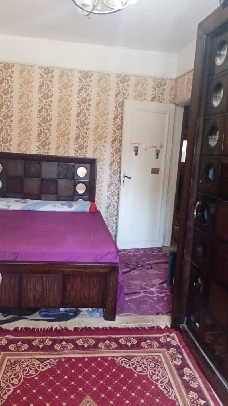 6 