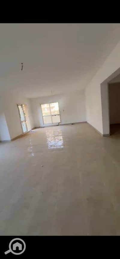 3 Bedroom Apartment for Sale in New Cairo, Cairo - WhatsApp Image 2026-07-26 at 3.52. 12 PM (1). jpeg