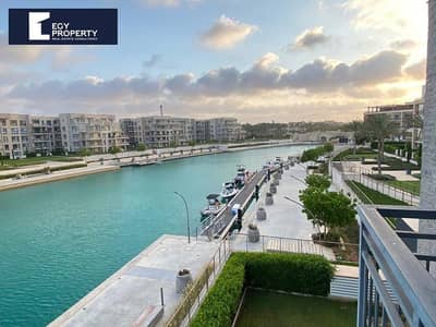 3 Bedroom Chalet for Rent in North Coast, Matruh - _files_8687b17f-b14e-41b8-8cdf-020b5cb7bb44. jpeg 3 Bedroom Chalet for Rent in North Coast, Matruh - _files_8687b17f-b14e-41b8-8cdf-020b5cb7bb44. jpeg